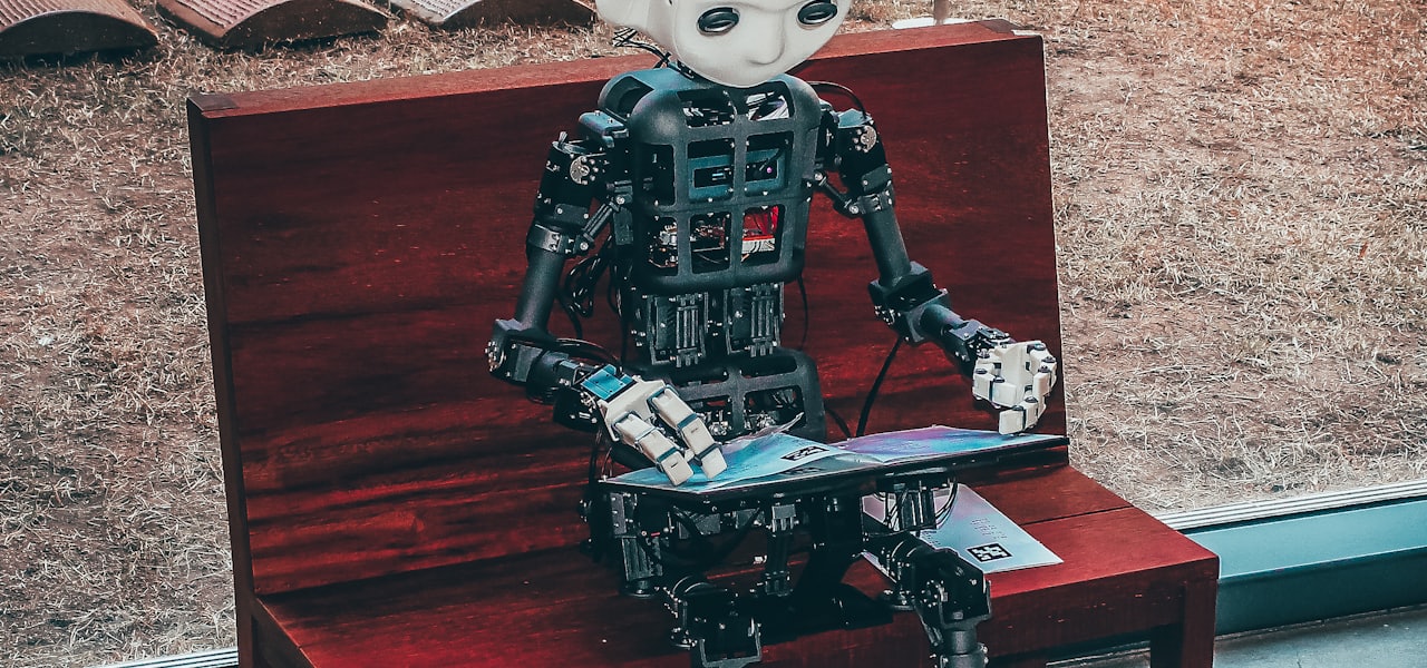 Cyber attribution